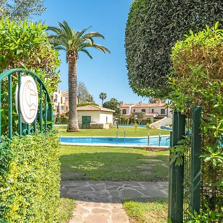 Casa Tucan Javea, Luxury Close To Arenal