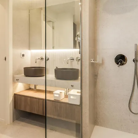 Casa Tucan - Luxury House With Large Pool, 10 Min Walk To Arenal * Javea