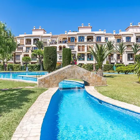 Casa Tucan - Luxury House With Large Pool, 10 Min Walk To Arenal *