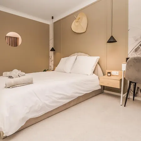 Holiday home Casa Tucan - Luxury House With Large Pool, 10 Min Walk To Arenal Javea